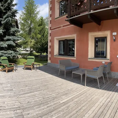 Openspace *